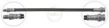 A.B.S. ALL BRAKE SYSTEMS BV. SL 4990